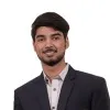 Ovhay Kumar