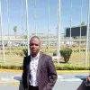 Geofrey Akoto