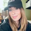 Nicole Luhrs