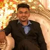 Sudip Bhattacharyya