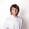Evan Leatherbarrow