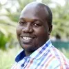 Kiggundu Josen