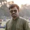 Soumya Saha
