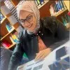 Yousra Farid