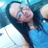 yesenia margarita puche diaz