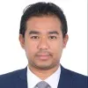 dipak shrestha