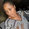 Salam Omolara