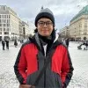 Danish Izzat Ang