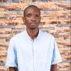ALVIN SHAMALA