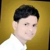 VIJENDRA Bhaskare