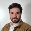 Henrique Lorenz Rente