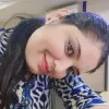 Aisha Yadav