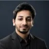 Mohammed Zakir