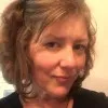 Lisa Taplin Murray