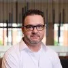 Darrin Wolfe DCIS