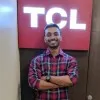 Ajay yadav