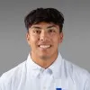 Diego Alexander