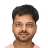 Harsh Gupta