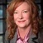Heather Huffman
