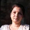 Suchetana Naik