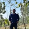 Sunny Christopher ANTONY BABU