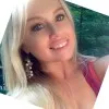 Savannah Bowden