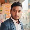 Atul Choudhary