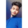 Md Faiz Alam