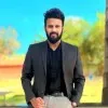 Abhilash