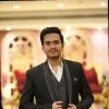 Sujal Bhardwaj