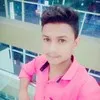 Nilesh jotangiya