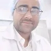Vishnu Kumar