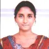 Tulasi Lakshmi
