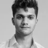 Abdul Khader