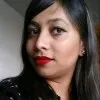 Tasnova Nasim