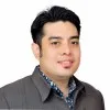 Aliff Ezwan Zulkifli FCCA
