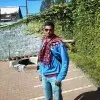 Praveen hari