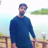 Mohammad Afshaan Shaikh