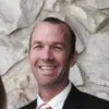 Matthew Bullard