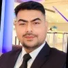 Anil Rai