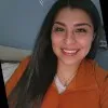 Emeli Reyes
