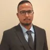 Jaime Perez