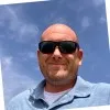 Donald Sneeringer