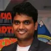 Vinod Bansode