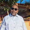Nkoba Sydney Mokwena