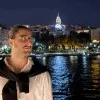 Ali Emre Arar