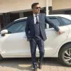 Prince Kumar