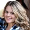 Ryanne Smith