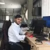 Vishal Verma