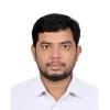 Md Asaduzzaman Shishir